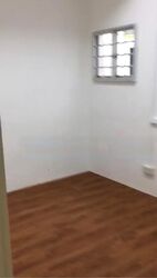 Novena Court (D11), Apartment #469098931